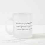 I Ching-Amantes Tazas De Café