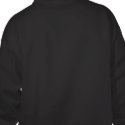 I Ching Hexagram 12 P'i "Obstruction" t-shirts