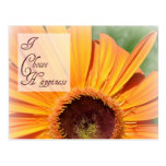 I Choose Happiness Post Card