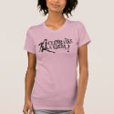 i climb like a grrl t-shirts by hirvimaki i climb like a grrl t-shirts