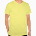 I Clover Beer t-shirts