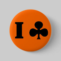 I (club) buttons