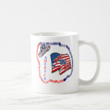 I COIL the USA MUMU 4.PNG Mugs