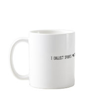 i collect spores molds and fungus mugs by funnycustomtshirts i collect spores molds and fungus mugs