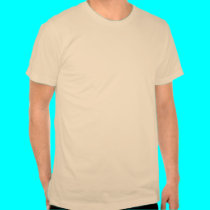 I come from: grinding on things t-shirts