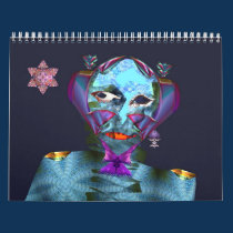 I come in peace 2008 talisbird calendar by talisbird I come in peace 2008 talisbird calendar