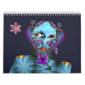 I come in peace 2008 talisbird calendar by talisbird I come in peace 2008 talisbird calendar