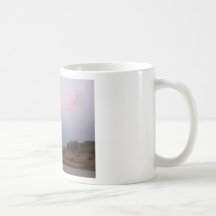 I commute on public transportation, therefore I am Mugs
