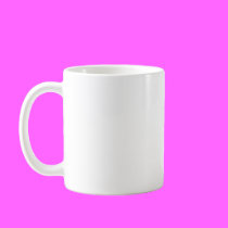 i...  computers mugs