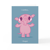 i confess cards by xenosmesa i confess cards