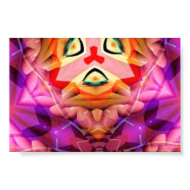 posters by lester_palocsay posters