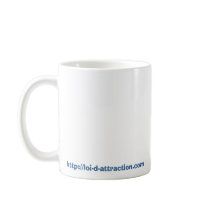 I Create My Life Each and Every Day mugs