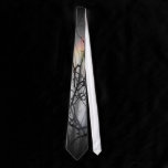 I CREATE NECKTIES. ties