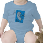 I Cruised the Birth Canal (Infant Tshirts