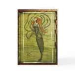 I Crush Everything Greeting  Card