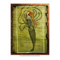 I Crush Everything posters by jawboneradio I Crush Everything posters