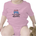 I cry because you voted Republican T-shirt