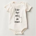 i da pimp t-shirts