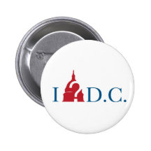 I ? DC Button