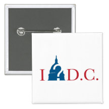 I ? DC Button 2