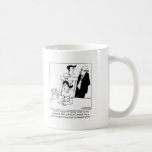 I Delegate My Homework mugs