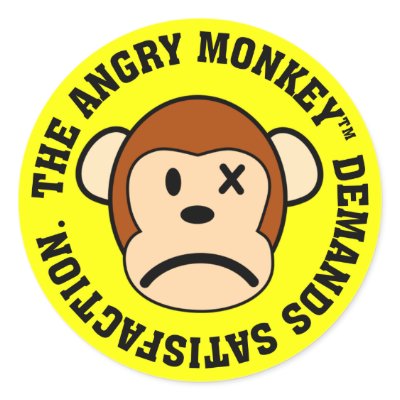 http://rlv.zcache.com/i_demand_satisfaction_sticker-p217673556588312737q0ou_400.jpg
