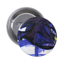 I Deserve Pinback Button
