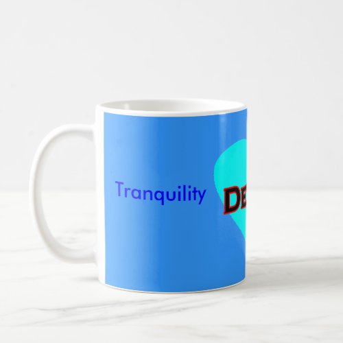a desire of tranquility I am lazarus desire fire tamara's i darkness tranquility 12 likes literal night lucifer's race whote race face space raceall knights of their dick. a desire of tranquility I am lazarus desire fire tamara's i darkness tranquility 12 likes literal night lucifer's race whote race face space raceall knights of their dick.