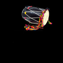 I ( Dhol ) 5AB t-shirts
