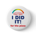 I Did It! Button