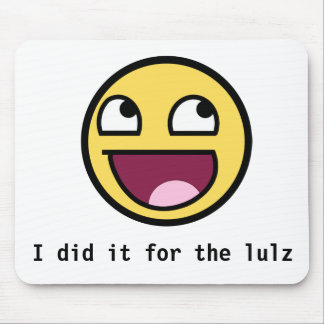 Lolz Gifts on Zazzle