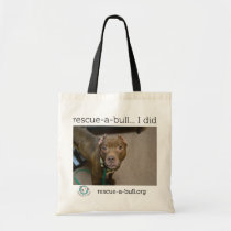 I did tote (CUSTOMIZABLE) bags