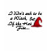 Ladies Petite T-Shirt