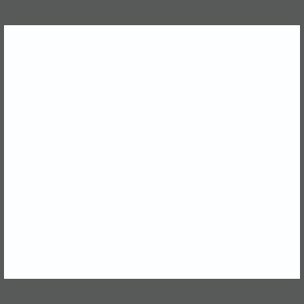 i_didnt_fall_for_the_polar_bear_extinction_hoax_tshirt-r13f37676a0d042a3abda7bd258d8973d_f0yqz_1024.jpg