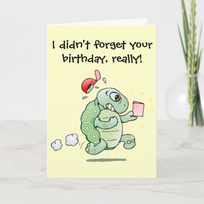 Birthday Cards Pictures. really! greeting cards by