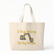 i dig big brother bags