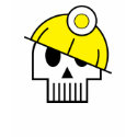 I dig dead people t-shirts by MrSpyke99 I dig dead people t-shirts