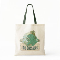 I Dig Dinosaurs for Dinosaur Hunters of all Ages bags by IDigDinosaurs I Dig Dinosaurs for Dinosaur Hunters of all Ages bags