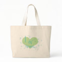 I dig Farmers green bags by danieller123 I dig Farmers green bags