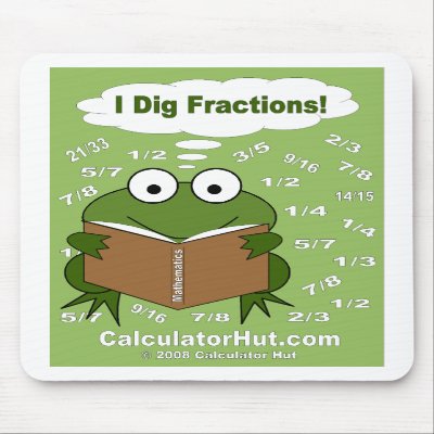 i_dig_fractions_math_mousepad-p144457607221689538trak_400.jpg