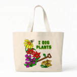 I Dig Plants Gardener Saying I Dig Plants Gardener Saying