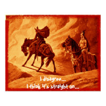 I disagree... posters by PastLives I disagree... posters