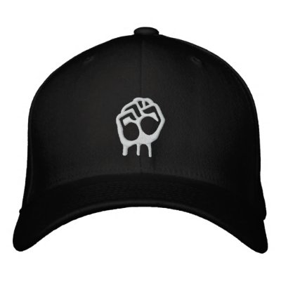 i dissent embroidered baseball caps i dissent embroidered baseball caps