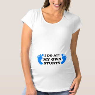 cute maternity t shirts with sayings