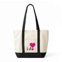I Do! Bag