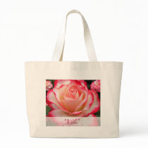 I do bags
