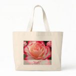I do bags