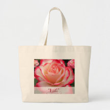 I do bags