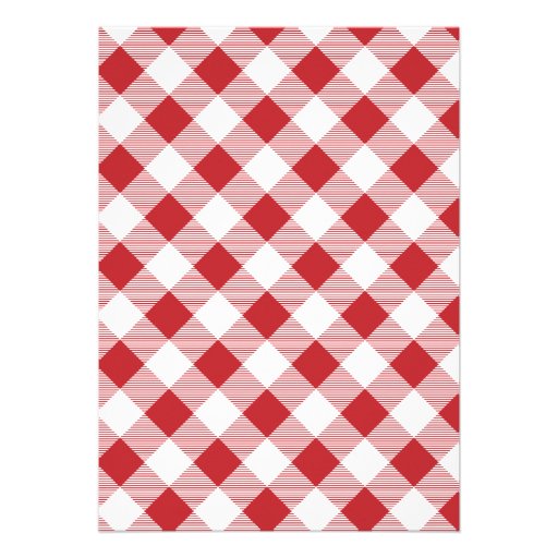 I Do Barbecue Invitation