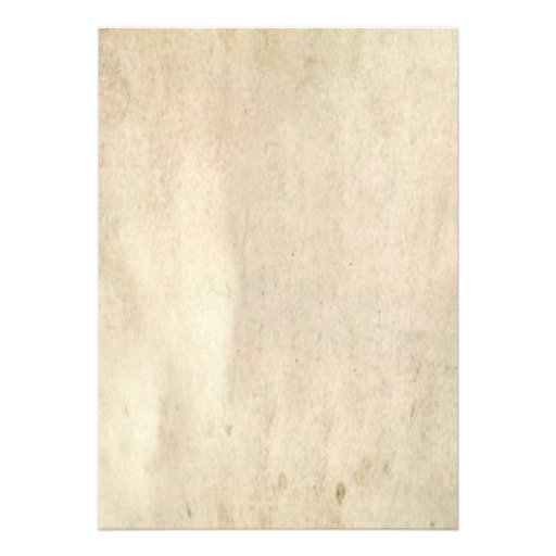 I Do Barbecue Invites